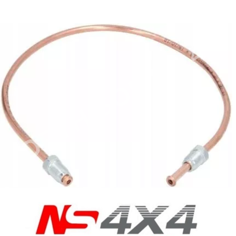 Ns4x4
